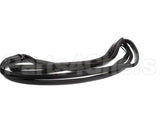 2024712 Imbera Door Gasket Vr43, 61.5X25X0.75