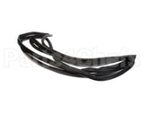 2024712 Imbera Door Gasket Vr43, 61.5X25X0.75