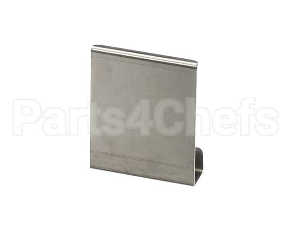 2024769 Giorik Clip, Gls, 061, 062, 101, 102, Evo, Sb
