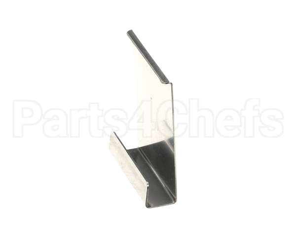 2024769 Giorik Clip, Gls, 061, 062, 101, 102, Evo, Sb