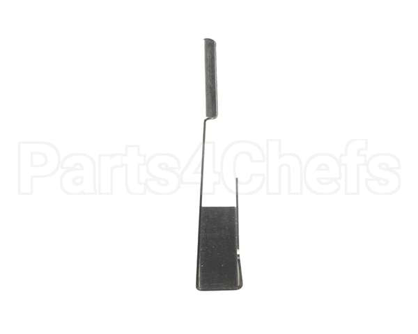 2024769 Giorik Clip, Gls, 061, 062, 101, 102, Evo, Sb