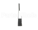 2024769 Giorik Clip, Gls, 061, 062, 101, 102, Evo, Sb