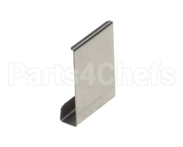 2024769 Giorik Clip, Gls, 061, 062, 101, 102, Evo, Sb
