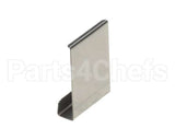 2024769 Giorik Clip, Gls, 061, 062, 101, 102, Evo, Sb