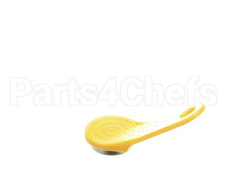 20248 Melitta Chip Key, Manager (Yellow)
