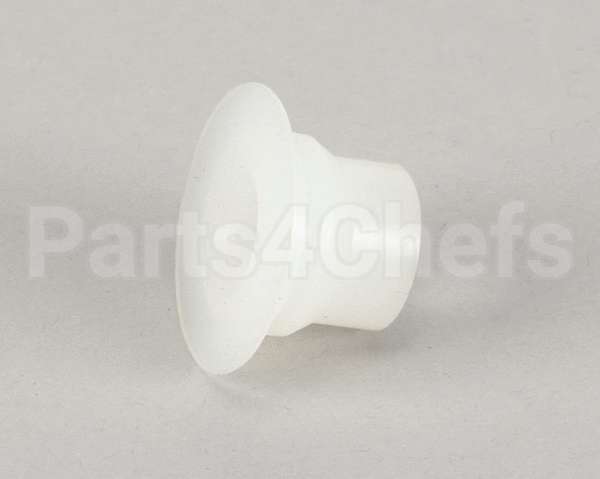 20248.0000 Bunn Grommet, Syphon Hub
