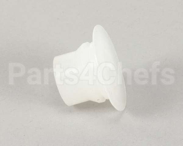 20248.0000 Bunn Grommet, Syphon Hub