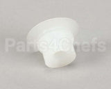 20248.0000 Bunn Grommet, Syphon Hub
