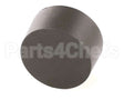2024892 Bki Knob, Black, For Encoder