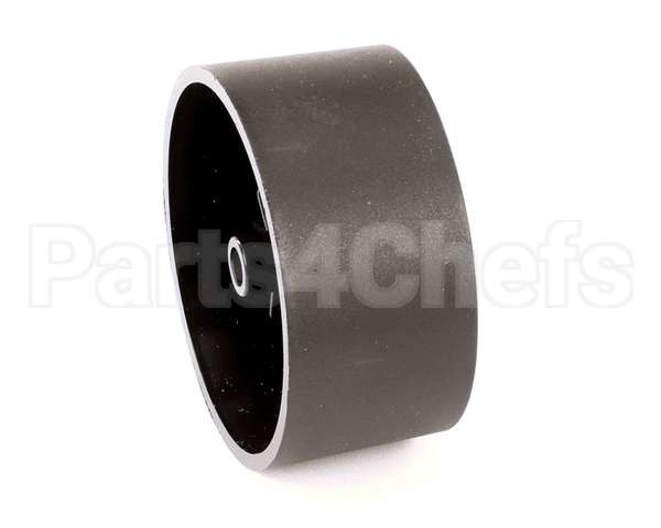 2024892 Bki Knob, Black, For Encoder
