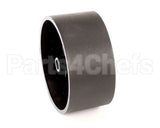 2024892 Bki Knob, Black, For Encoder