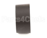 2024892 Bki Knob, Black, For Encoder