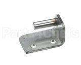 2024950 Giorik Hinge, Upper, Glass, 061, 062, 101, 102,