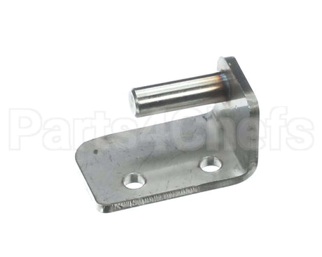 2024950 Giorik Hinge, Upper, Glass, 061, 062, 101, 102,