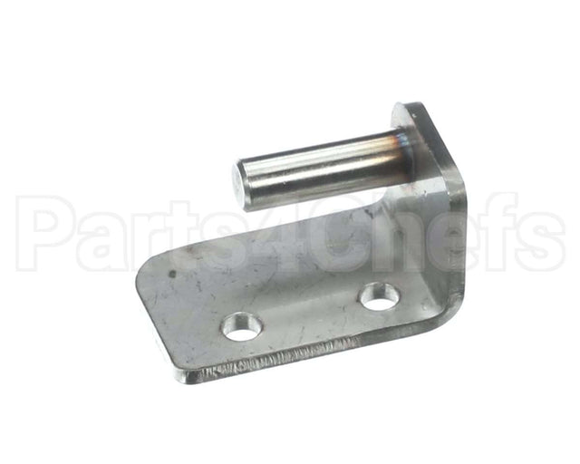 2024950 Giorik Hinge, Upper, Glass, 061, 062, 101, 102,
