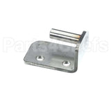 2024950 Giorik Hinge, Upper, Glass, 061, 062, 101, 102,