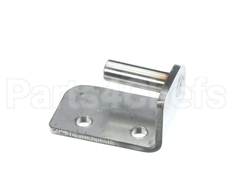 2024950 Giorik Hinge, Upper, Glass, 061, 062, 101, 102,