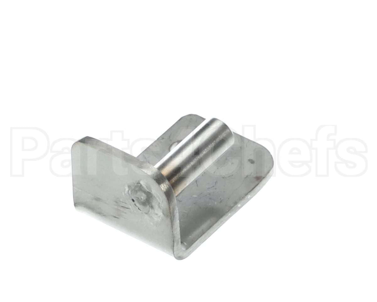 2024950 Giorik Hinge, Upper, Glass, 061, 062, 101, 102,