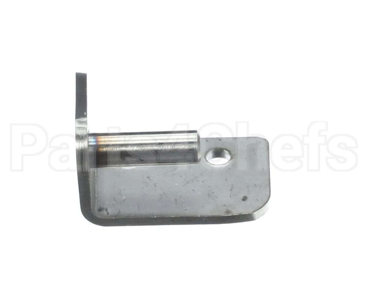 2024950 Giorik Hinge, Upper, Glass, 061, 062, 101, 102,