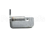 2024950 Giorik Hinge, Upper, Glass, 061, 062, 101, 102,
