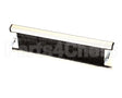 2024969A Giorik Control Bracket Filter Assy, 061, 062, 1