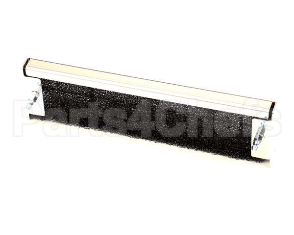 2024969A Giorik Control Bracket Filter Assy, 061, 062, 1
