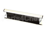 2024969A Giorik Control Bracket Filter Assy, 061, 062, 1