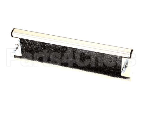 2024969A Giorik Control Bracket Filter Assy, 061, 062, 1