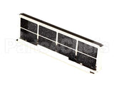 2024969A Giorik Control Bracket Filter Assy, 061, 062, 1
