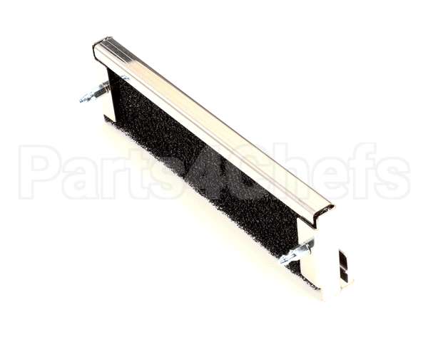 2024969A Giorik Control Bracket Filter Assy, 061, 062, 1