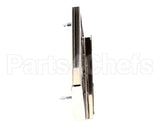 2024969A Giorik Control Bracket Filter Assy, 061, 062, 1