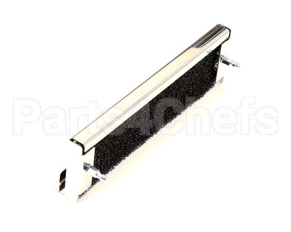 2024969A Giorik Control Bracket Filter Assy, 061, 062, 1