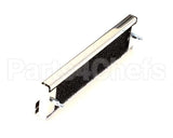 2024969A Giorik Control Bracket Filter Assy, 061, 062, 1
