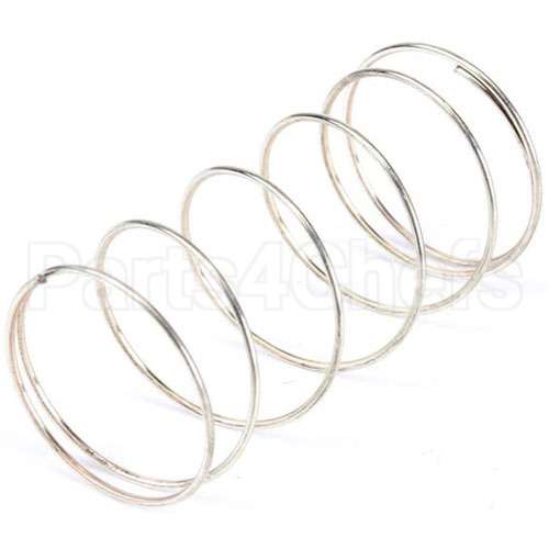 2025-01 Compatible Nieco Nat 2.8 - 5.2In Spring Rv47D