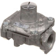 2025-A Compatible Nieco Regulator, Pressure - 1/2 Nat