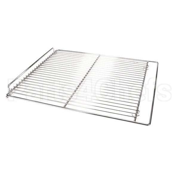 2025 Compatible Imperial Ir-Rg-24 In. X 19 In. Rack