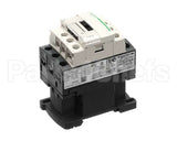 20250002 Gemini Contactor