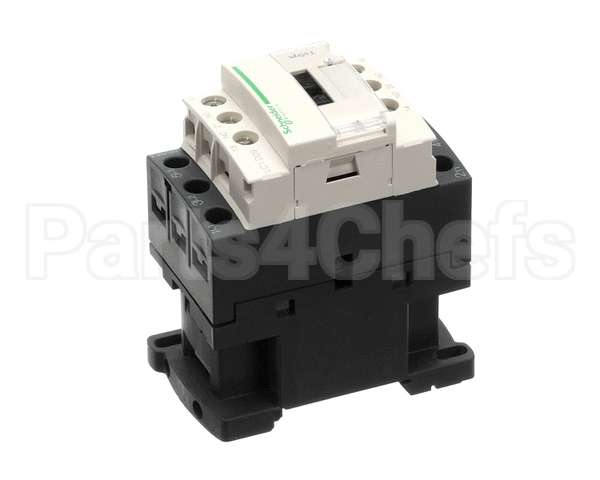 20250002 Gemini Contactor
