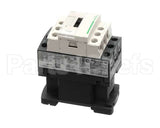 20250002 Gemini Contactor
