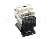 20250002 Gemini Contactor