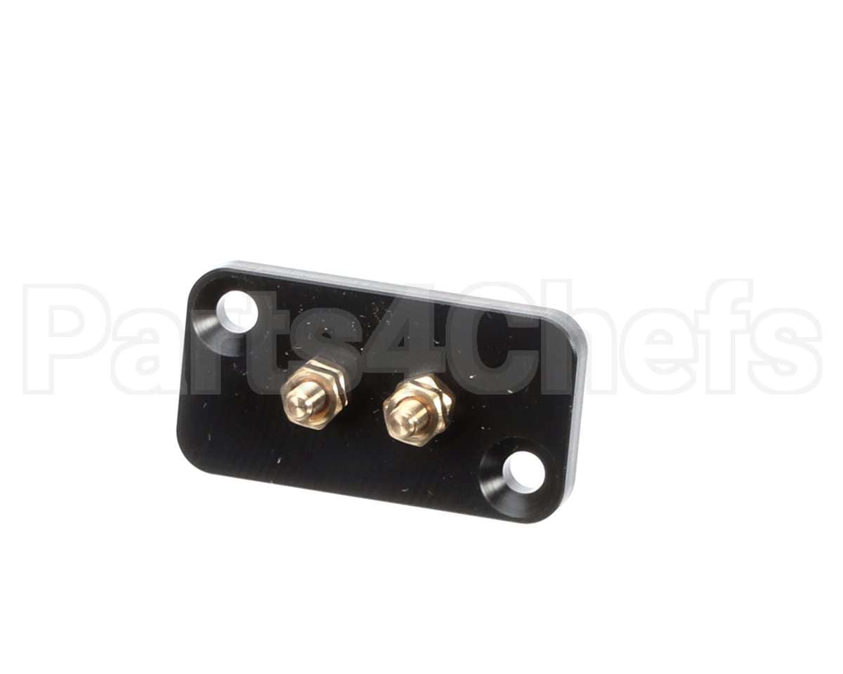2025007 Giorik Contact, Led, Male, Evo