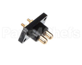 2025007 Giorik Contact, Led, Male, Evo