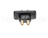 2025007 Giorik Contact, Led, Male, Evo