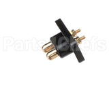 2025007 Giorik Contact, Led, Male, Evo