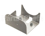 2025231 Giorik Wash Pump Bracket, Evo, Sb