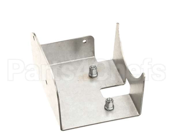 2025231 Giorik Wash Pump Bracket, Evo, Sb