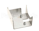 2025231 Giorik Wash Pump Bracket, Evo, Sb