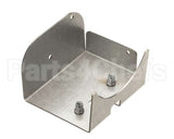 2025231 Giorik Wash Pump Bracket, Evo, Sb