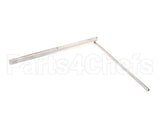 2025243 Giorik Drain, Cavity, Oven, 062, 102, Evo
