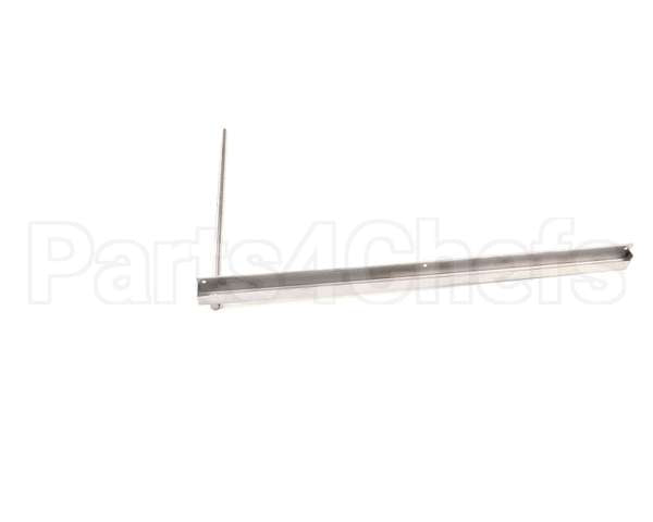 2025243 Giorik Drain, Cavity, Oven, 062, 102, Evo
